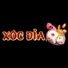 xocdia88london1