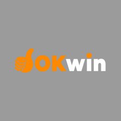 okwindomains