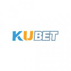 kubetlegal1