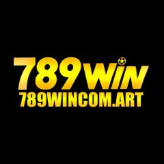 789wincomart
