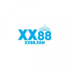 xx88fan