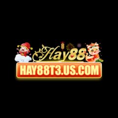 hay88t3uscom