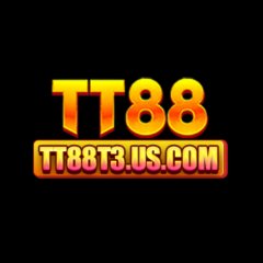 tt88t3uscom