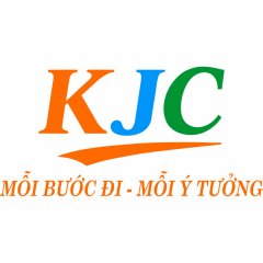 kjcdeals