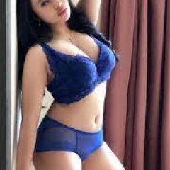ruksharkhan2456
