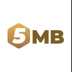 5mbassociates2