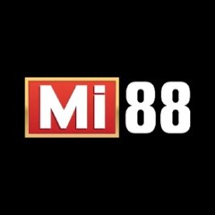 8mi88com