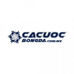 instagramzacom