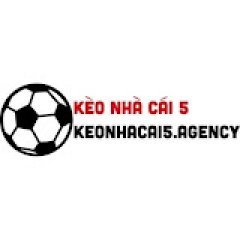 keonhacai5agency