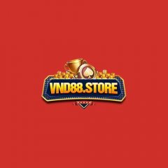 vnd88store