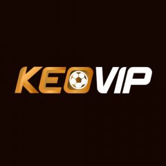 keovipcyou1