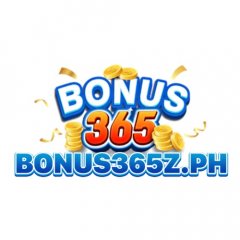 bonus365zph