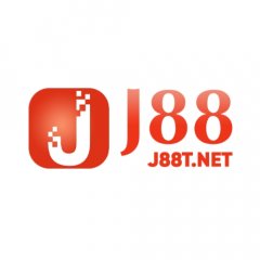 j88tnet