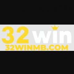 32winmbcom
