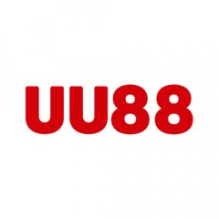 uu88land