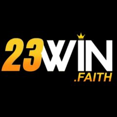23winfaith