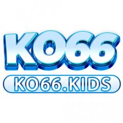 linkko66kids