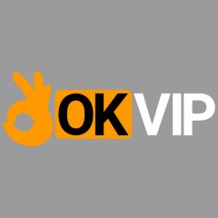 okvip26com