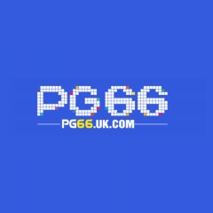 pg66ukcom