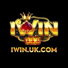 iwinukcom