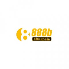 888bvnapp
