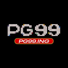 pg99ing