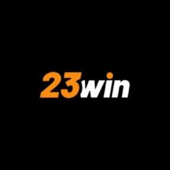 23windecom
