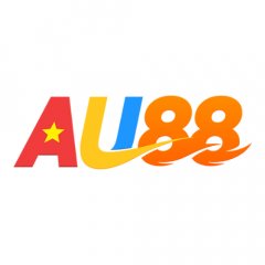 au88bid1