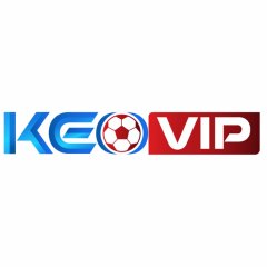 keovipac