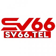 sv66tel
