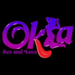 oklaxxcom