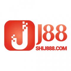 shij888