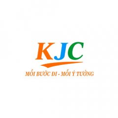 kjcagency