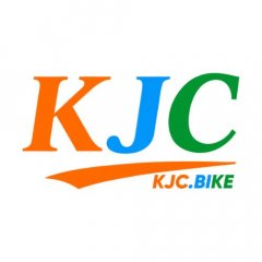 kjcbike