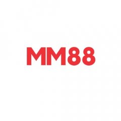 mm88rrlive