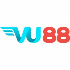vu88movv
