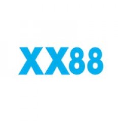 xx88in