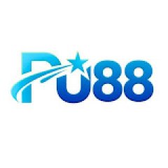 pu88buzz
