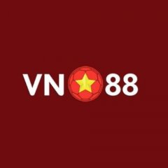 vn88fm