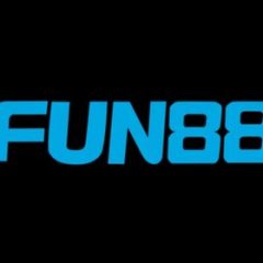 fun88link0com
