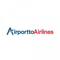 AirportToAirlines