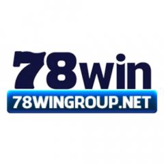 78wingroupnet
