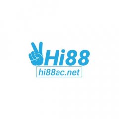 hi88acnet1