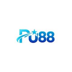 pu88lat