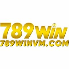 789winvmcom