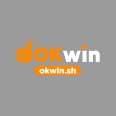 okwinsh1
