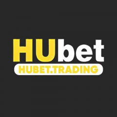 hubettrading