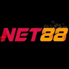 net88ooo