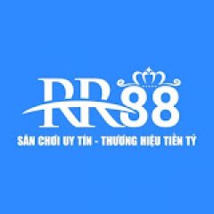 rr88goldcom