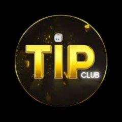 tipclubooo